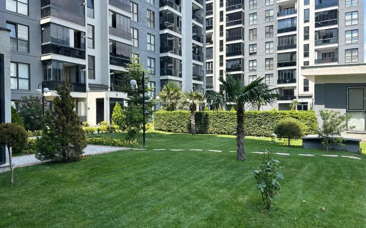 Bursa Nilüfer’de Peyzaj Hizmeti Arayanların Kaçırmaması Gereken 3 İpucu
